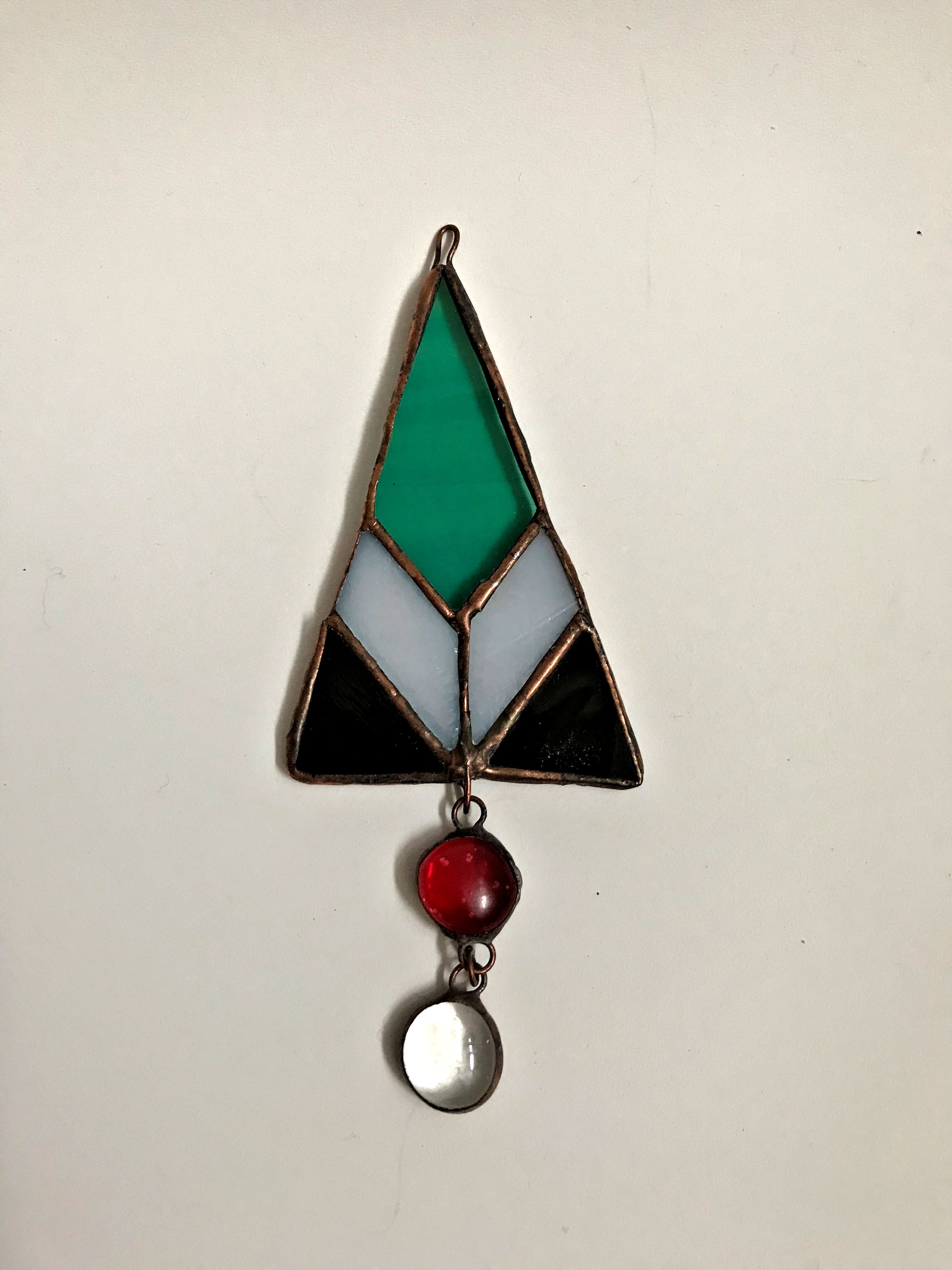 Plain Tree 2019